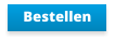 Bestellen