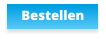 Bestellen