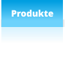Produkte