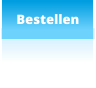 Bestellen