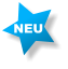 NEU