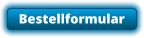 Bestellformular